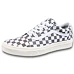 VANS UA Old Skool Šedá 44
