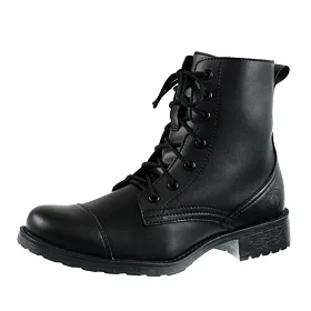 ALTERCORE Vitas Vegan 36