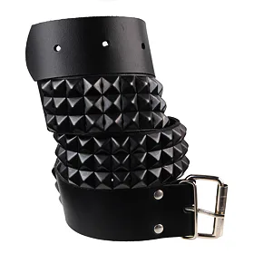 pásek Pyramidy 3 - PAS-092 M