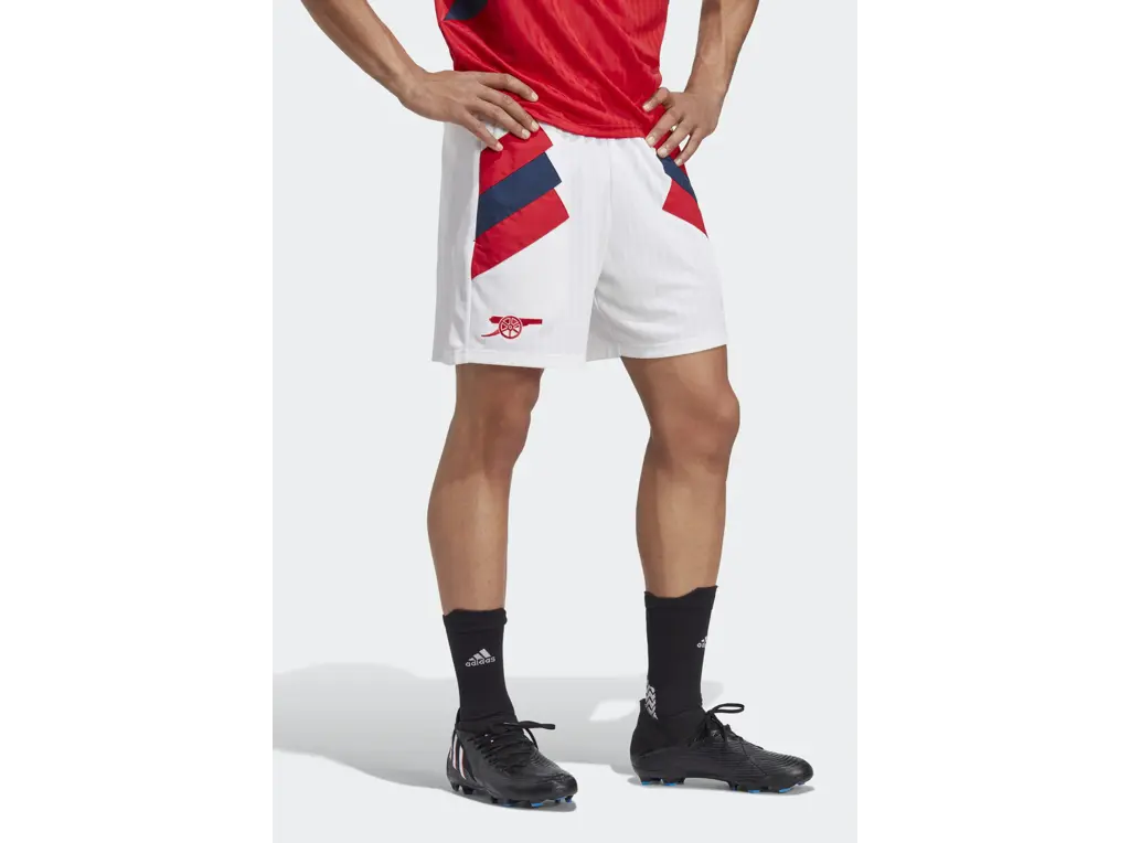 Kra&#x0165;asy&#x20;Arsenal&#x20;FC&#x20;2022&#x2F;23