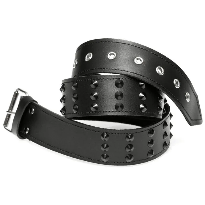 pásek KUŽELY 3 - PAS-142 S